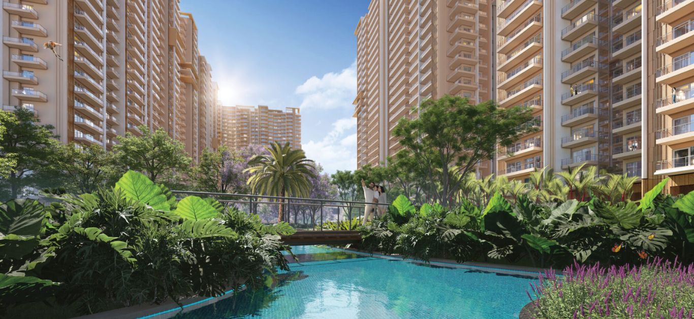 Lodha Sewri Mumbai Price